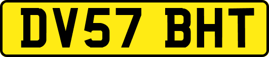 DV57BHT