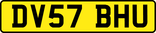 DV57BHU