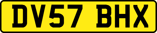 DV57BHX
