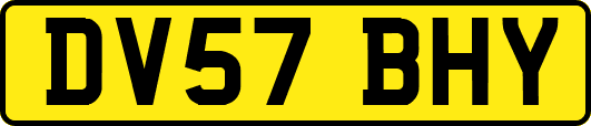 DV57BHY