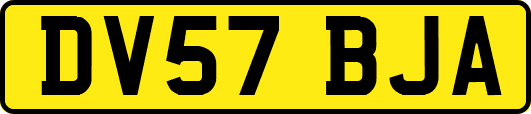 DV57BJA