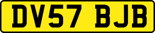 DV57BJB