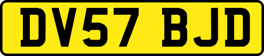 DV57BJD