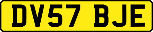 DV57BJE