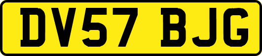 DV57BJG