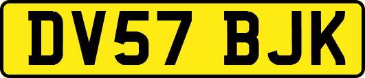 DV57BJK