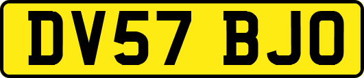 DV57BJO