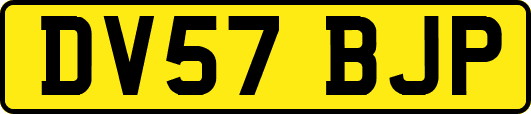 DV57BJP