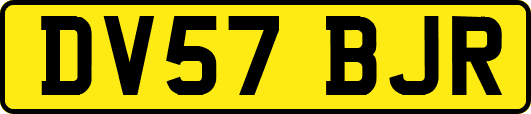 DV57BJR