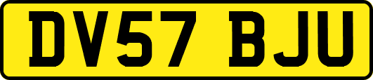 DV57BJU