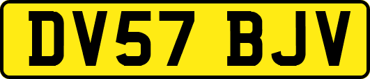 DV57BJV