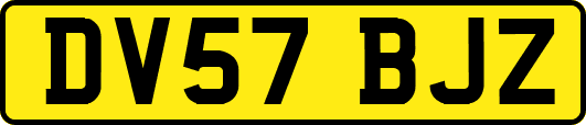 DV57BJZ