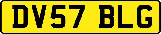 DV57BLG