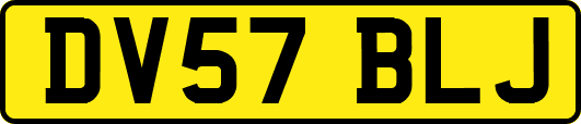 DV57BLJ