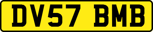 DV57BMB