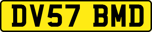 DV57BMD