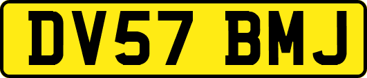 DV57BMJ