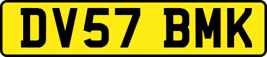 DV57BMK