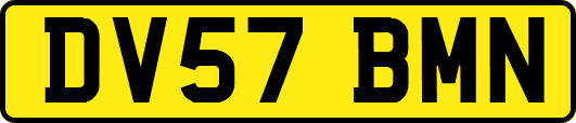 DV57BMN