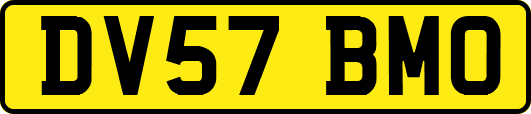 DV57BMO