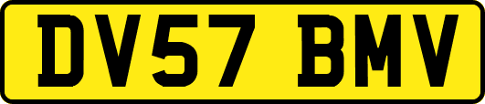 DV57BMV