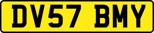 DV57BMY