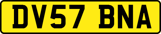 DV57BNA