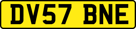 DV57BNE