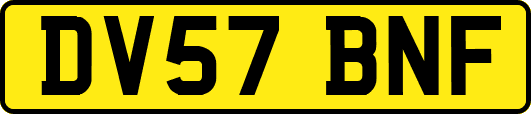 DV57BNF