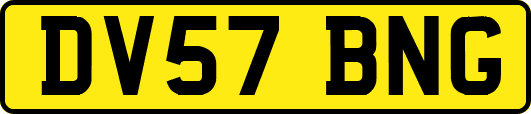 DV57BNG