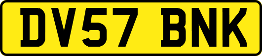 DV57BNK