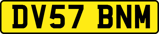 DV57BNM