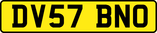 DV57BNO