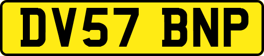 DV57BNP