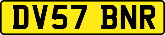 DV57BNR