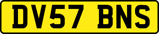 DV57BNS