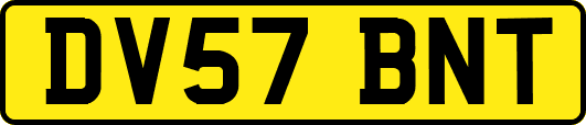 DV57BNT