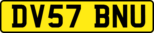 DV57BNU