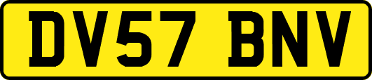 DV57BNV