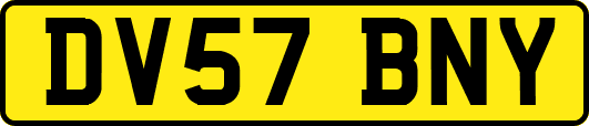 DV57BNY
