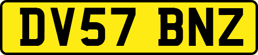DV57BNZ