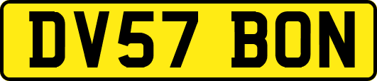 DV57BON