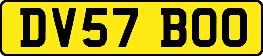DV57BOO