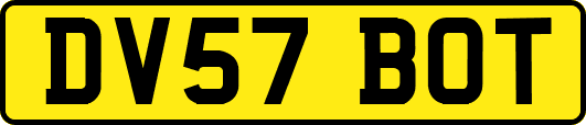 DV57BOT
