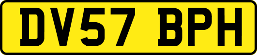 DV57BPH