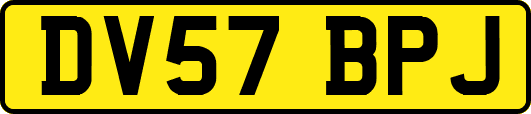 DV57BPJ