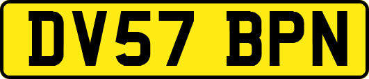 DV57BPN