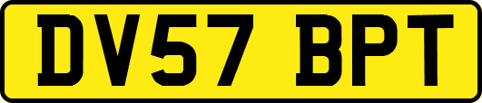 DV57BPT