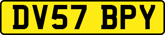 DV57BPY