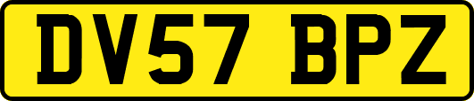 DV57BPZ